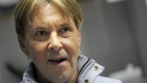 Latający Fin i trzy złote medale. W Calgary nie było mocnych na Mattiego Nykanena