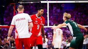 Niesie się wpis Leona. "Szykujemy się"