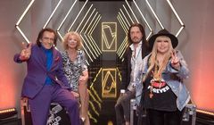 Trzeci sezon „The Voice Senior” od 1 stycznia w TVP2