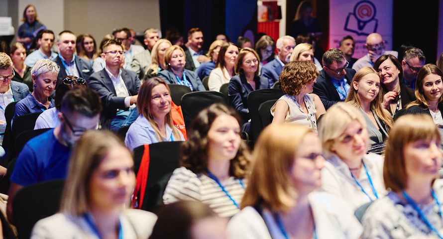 Nadchodzi jubileuszowy Kongres Public Relations w Rzeszowie. Wirtualnemedia.pl ponownie patronem medialnym