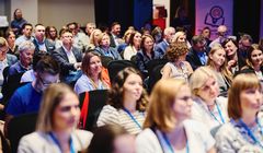 Nadchodzi jubileuszowy Kongres Public Relations w Rzeszowie. Wirtualnemedia.pl ponownie patronem medialnym