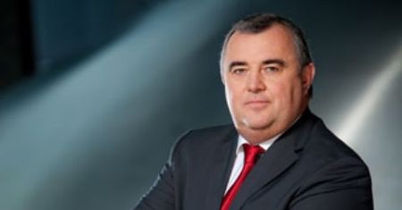 Żywiec kupi chmiel tylko od Polaków