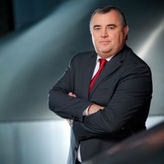 Żywiec kupi chmiel tylko od Polaków