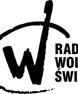 Już 17 września na Placu Zamkowym w Lublinie zagra Radio Wolny Świat