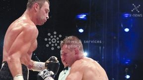 Andrzej Gmitruk: Ta walka przyciągnie nie tylko środowisko sportowe