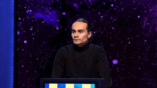 To był rekordowy odcinek 1 z 10