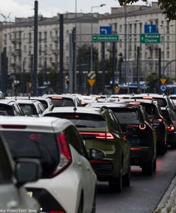 Praca w Krakowie. Płacą nawet 20 tys.zł kierowcy