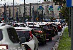 Praca w Krakowie. Płacą nawet 20 tys.zł kierowcy