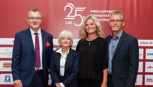 Żużel. Tommy Knudsen wspomina sukcesy ze Spartą Wrocław. Mówi, kto może wygrać na Olimpijskim