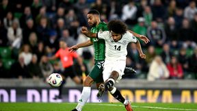 Niemcy się nie patyczkowali. Prawie pół miliona euro kary dla znanego piłkarza