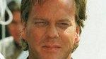 Kiefer Sutherland