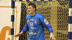 Pawlak wróci do Ostrovii?