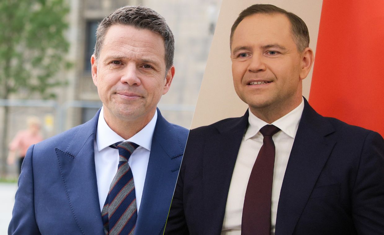 Tysiące zgłoszeń. Nowe dane o łamaniu ciszy wyborczej