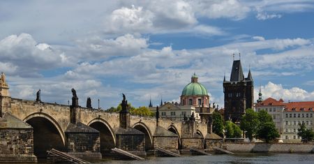 Koronawirus w Czechach. Ponad 11 tysięcy nowych przypadków