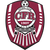 CFR Cluj