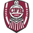 CFR Cluj