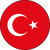 Reprezentacja Turcji