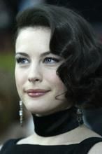 Rozśpiewana Liv Tyler przegrała z Nicole Kidman