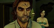 Zwiastun The Wolf Among Us nie robi niespodzianki