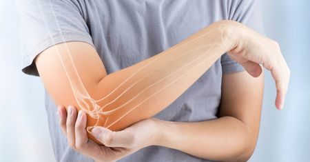 Wczesna diagnoza osteoporozy poprawia rokowanie