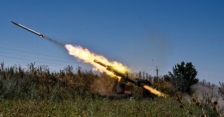 To kluczowe przełamanie? Świetnie wiadomości z USA o Ukraińcach