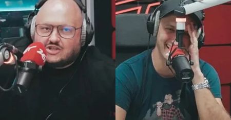 Odchodzą z Radia ZET. Byli tam prawie 20 lat