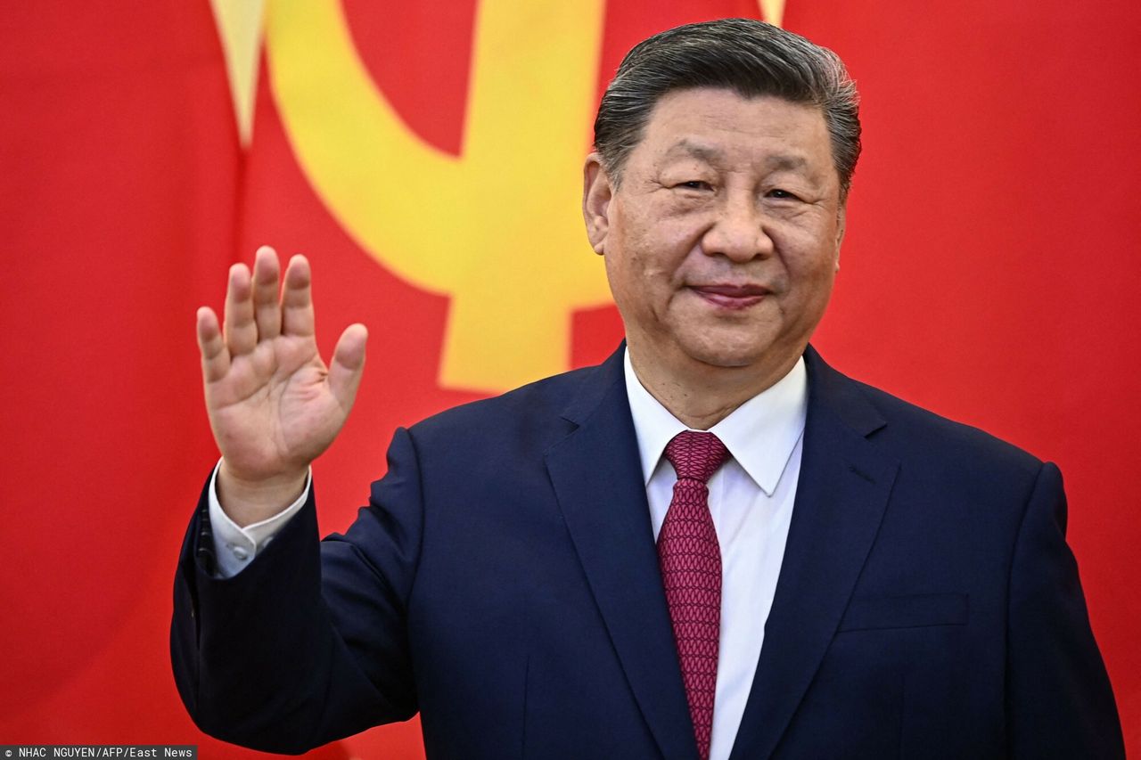 US-China tariff talks: Beijing demands sincerity from Washington
