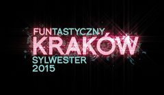 Magda Mołek, Patricia Kazadi, Marcin Prokop i Olivier Janiak poprowadzą sylwestra TVN w Krakowie