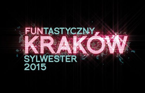 Magda Mołek, Patricia Kazadi, Marcin Prokop i Olivier Janiak poprowadzą sylwestra TVN w Krakowie