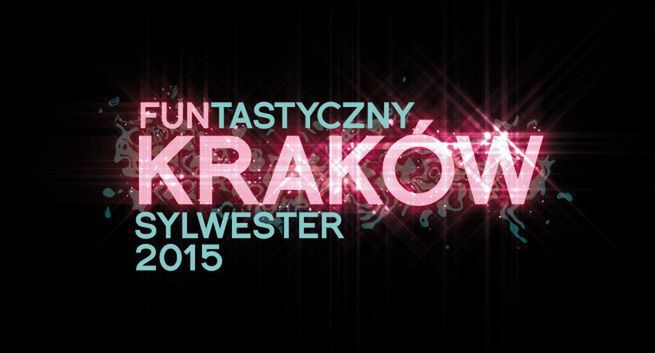 Magda Mołek, Patricia Kazadi, Marcin Prokop i Olivier Janiak poprowadzą sylwestra TVN w Krakowie