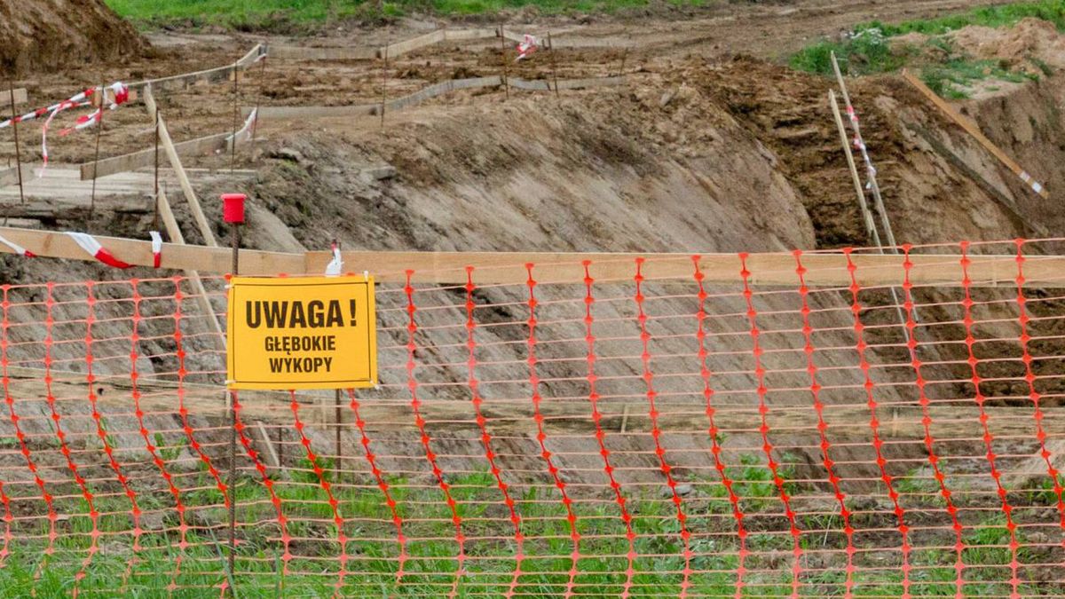 Inwestorzy i kupujący mieszkania walczą z HRE Investments