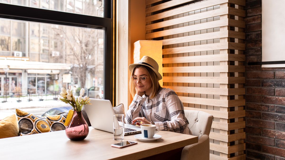 Jak zabezpieczyć firmę przy pracownikach zdalnych? 