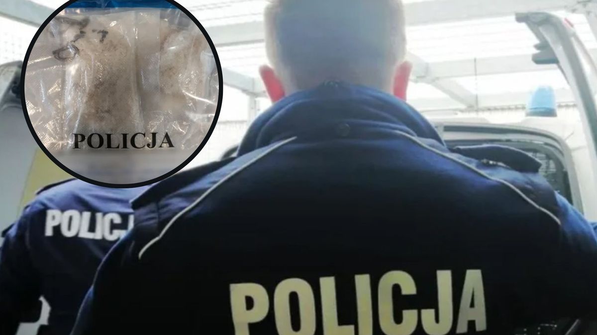 Skandal z policjantami w Toruniu. Prokurator zabrał głos