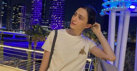 Rosjanie cierpią z powodu sankcji. Gwiazda podała konkretne kwoty