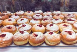 Tłusty czwartek. Jak smażyć pączki w domu?