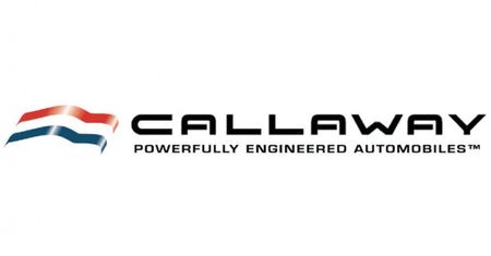 Dobry jak golfowy kij – Callaway Camaro SS SC572 (2011)