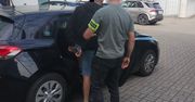 Lubelskie: Policjanci zabezpieczyli narkotyki i plantację konopi