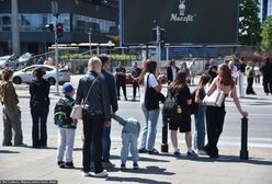 Za kilka dni czekają nas podwyżki. Złapiemy się za kieszenie