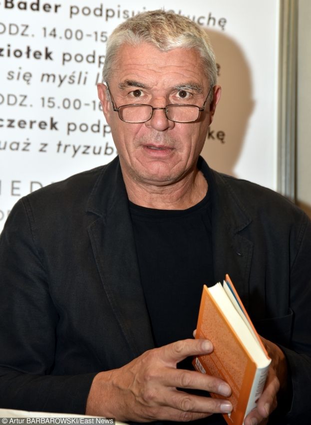 Obraz