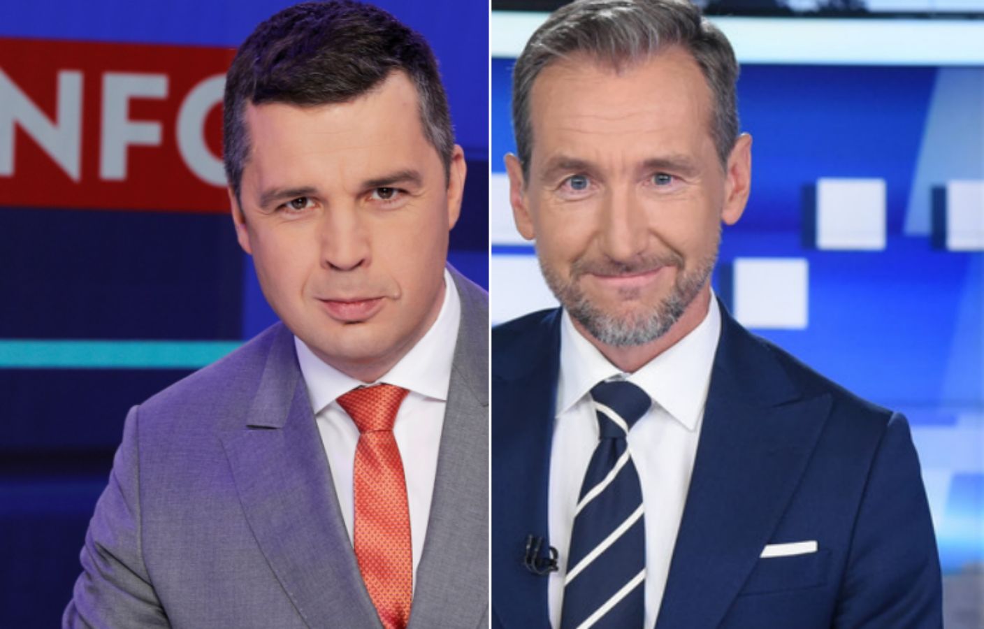 TVP Info