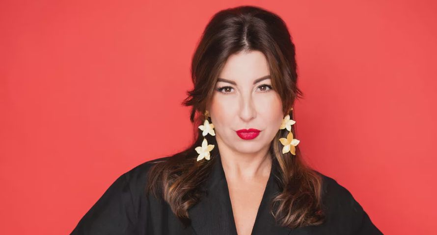 "Caryca" reklamy kinowej: Reklama w przerwie filmu w kinie to świetny pomysł [WYWIAD]