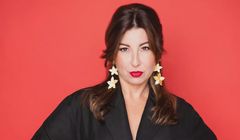 "Caryca" reklamy kinowej: Reklama w przerwie filmu w kinie to świetny pomysł [WYWIAD]