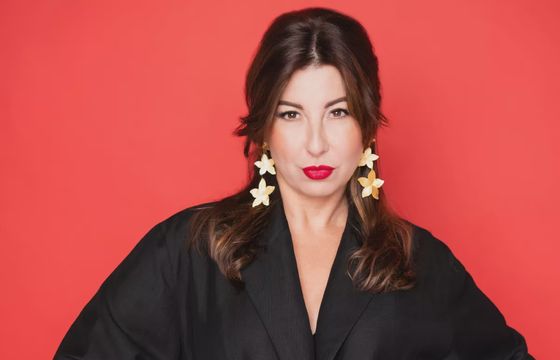 "Caryca" reklamy kinowej: Reklama w przerwie filmu w kinie to świetny pomysł [WYWIAD]