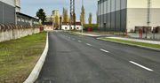 Włocławek: Droga otwarta. Miasto liczy na inwestorów i miejsca pracy