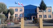 Kolno: Uczniowie otrzymają nowe komputery od rządu