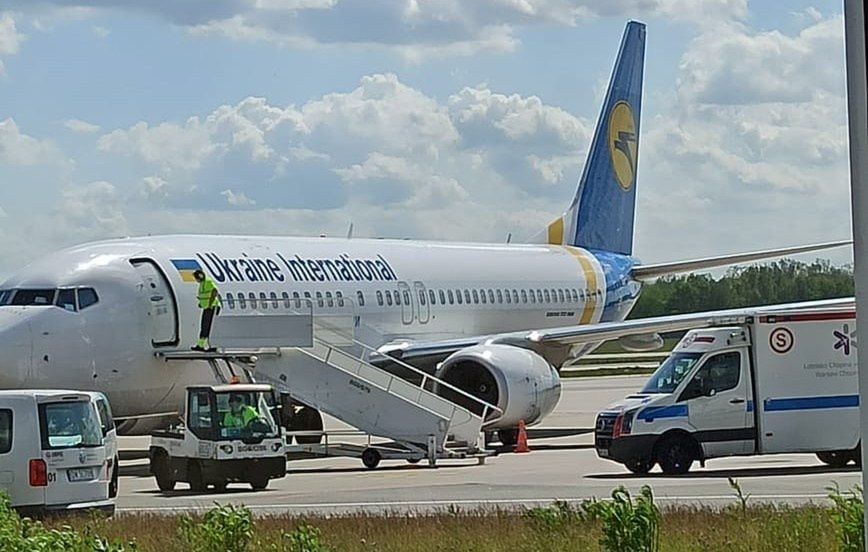 Rynek pracy. Czy Ukraińcy odbierają bezrobotnym Polakom pracę?