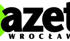 „Gazeta Wrocławska” do „Gazety Wyborczej”: kłamiecie i manipulujecie naszymi tekstami o „wstrętnych Cyganach”