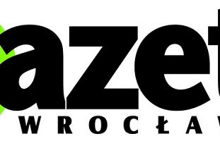 „Gazeta Wrocławska” do „Gazety Wyborczej”: kłamiecie i manipulujecie naszymi tekstami o „wstrętnych Cyganach”