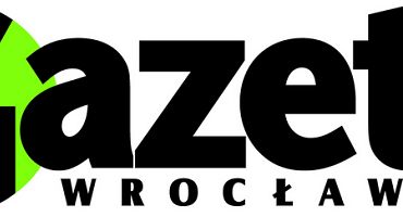 „Gazeta Wrocławska” do „Gazety Wyborczej”: kłamiecie i manipulujecie naszymi tekstami o „wstrętnych Cyganach”