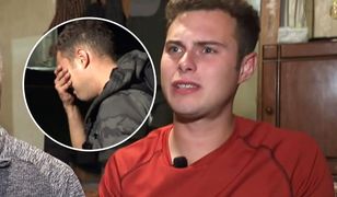 "Azja Express". Mają dość zachowania Zdrójkowskiego. Nerwowo w show TVN